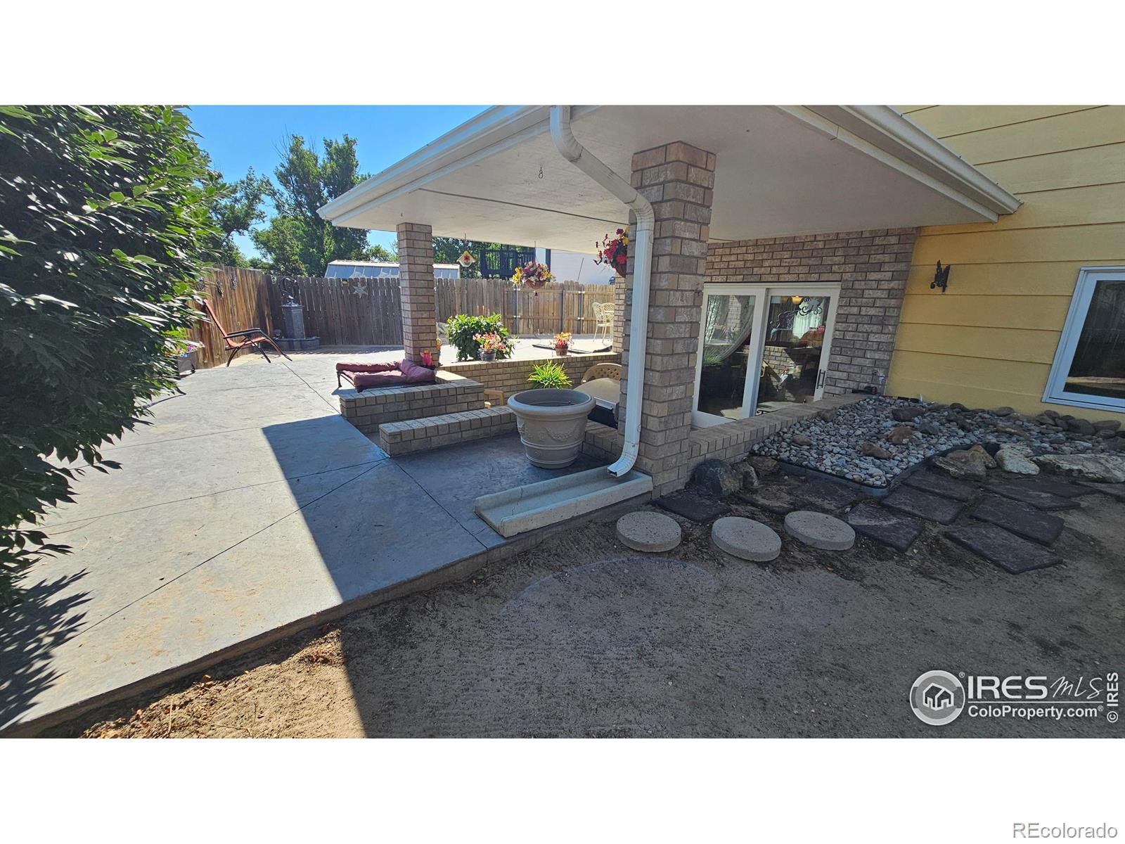 420 Applewood Street