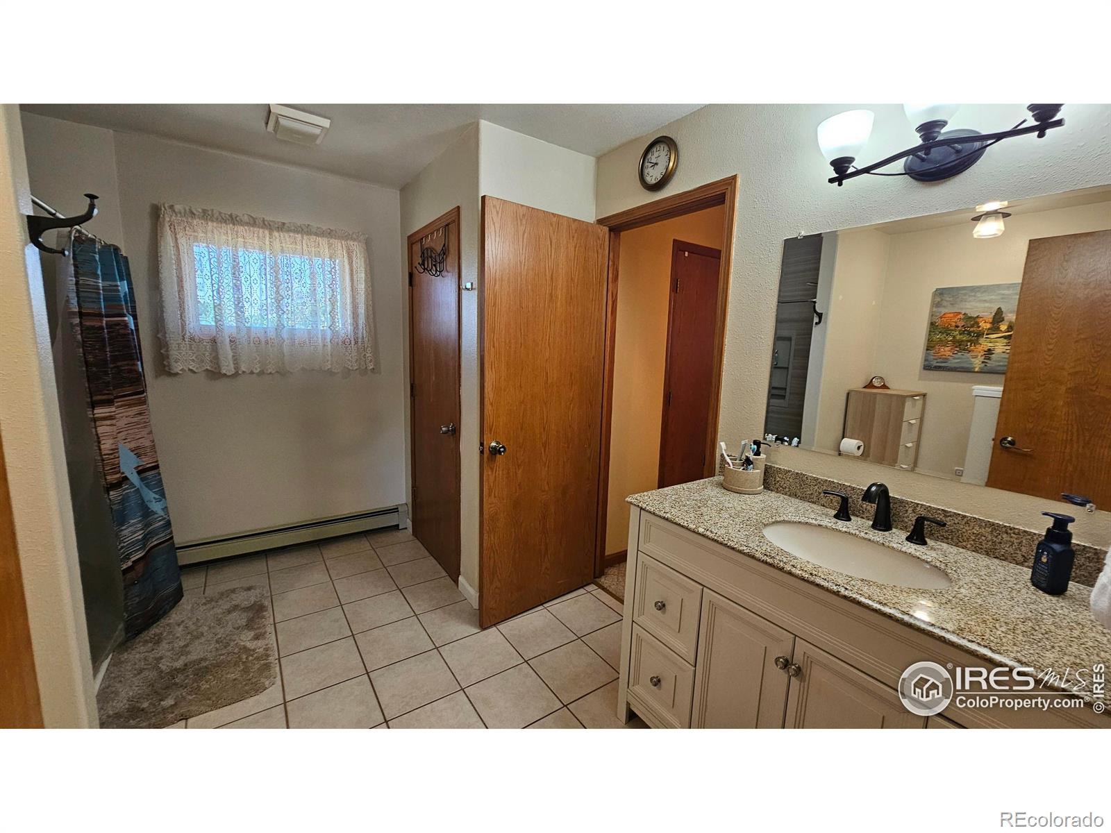 420 Applewood Street