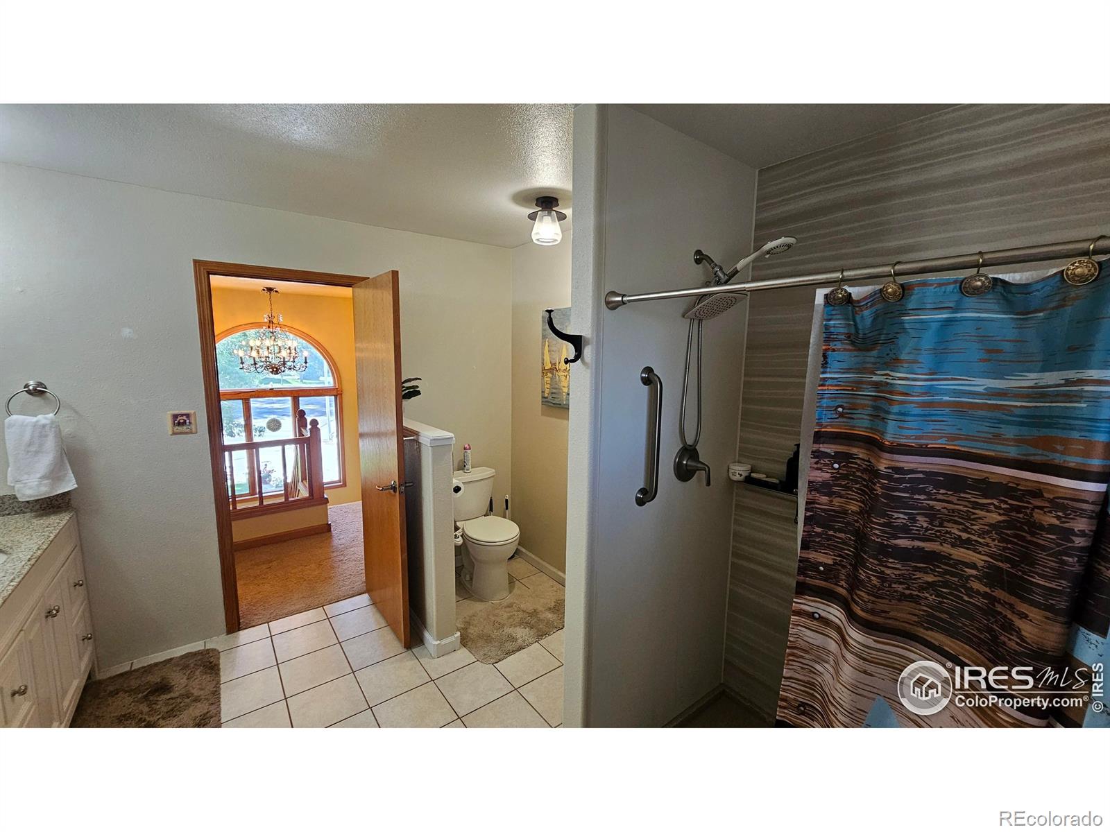 420 Applewood Street