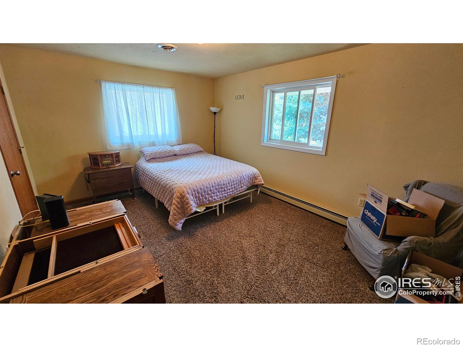 420 Applewood Street