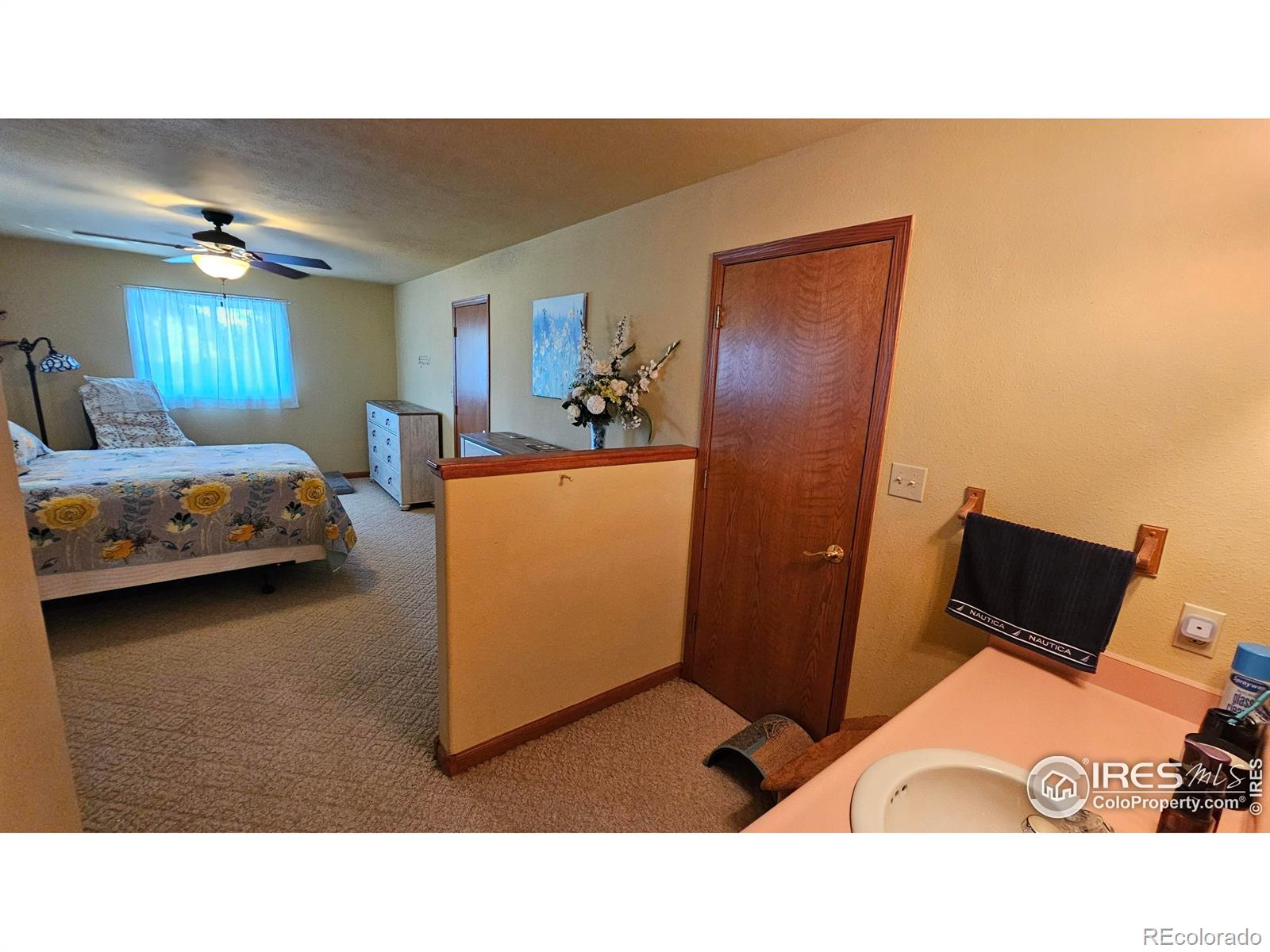 420 Applewood Street