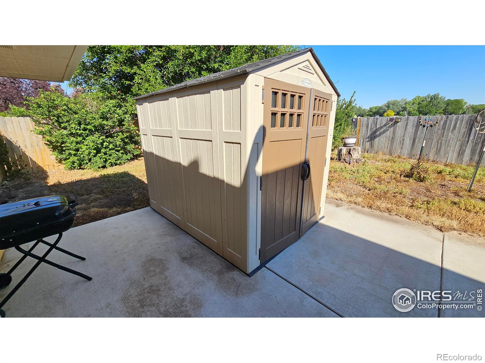 420 Applewood Street