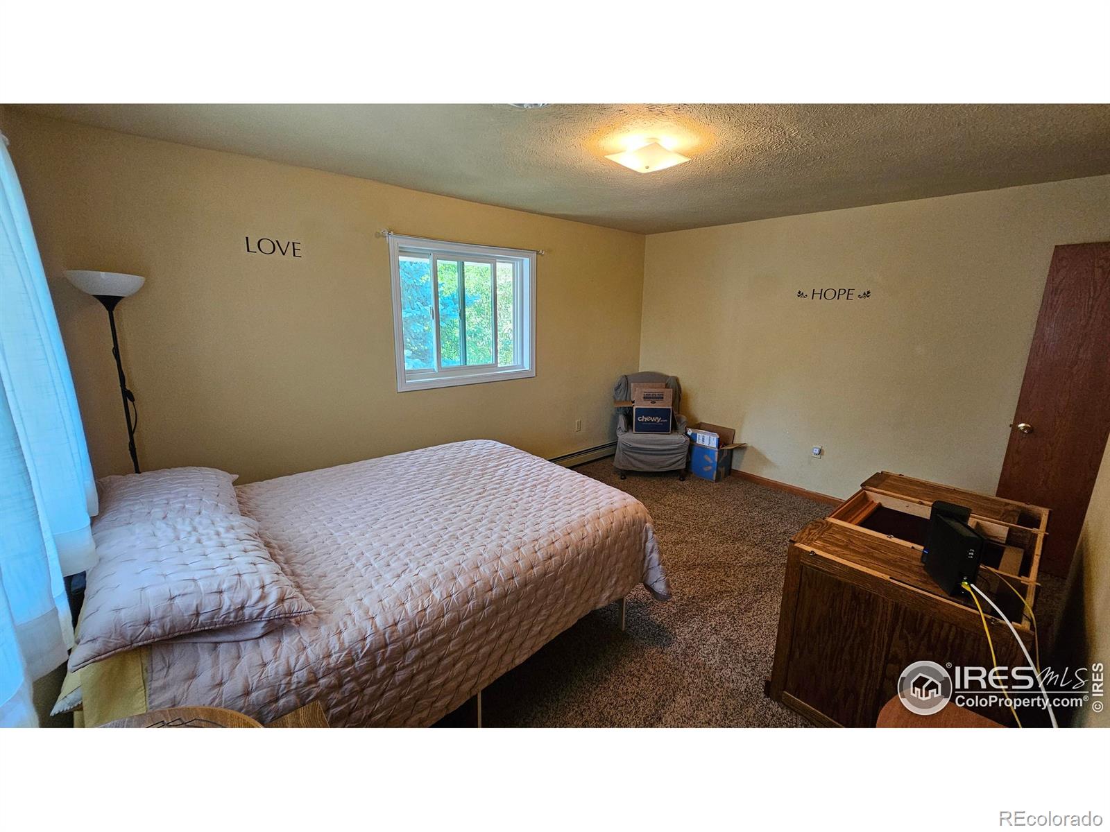 420 Applewood Street