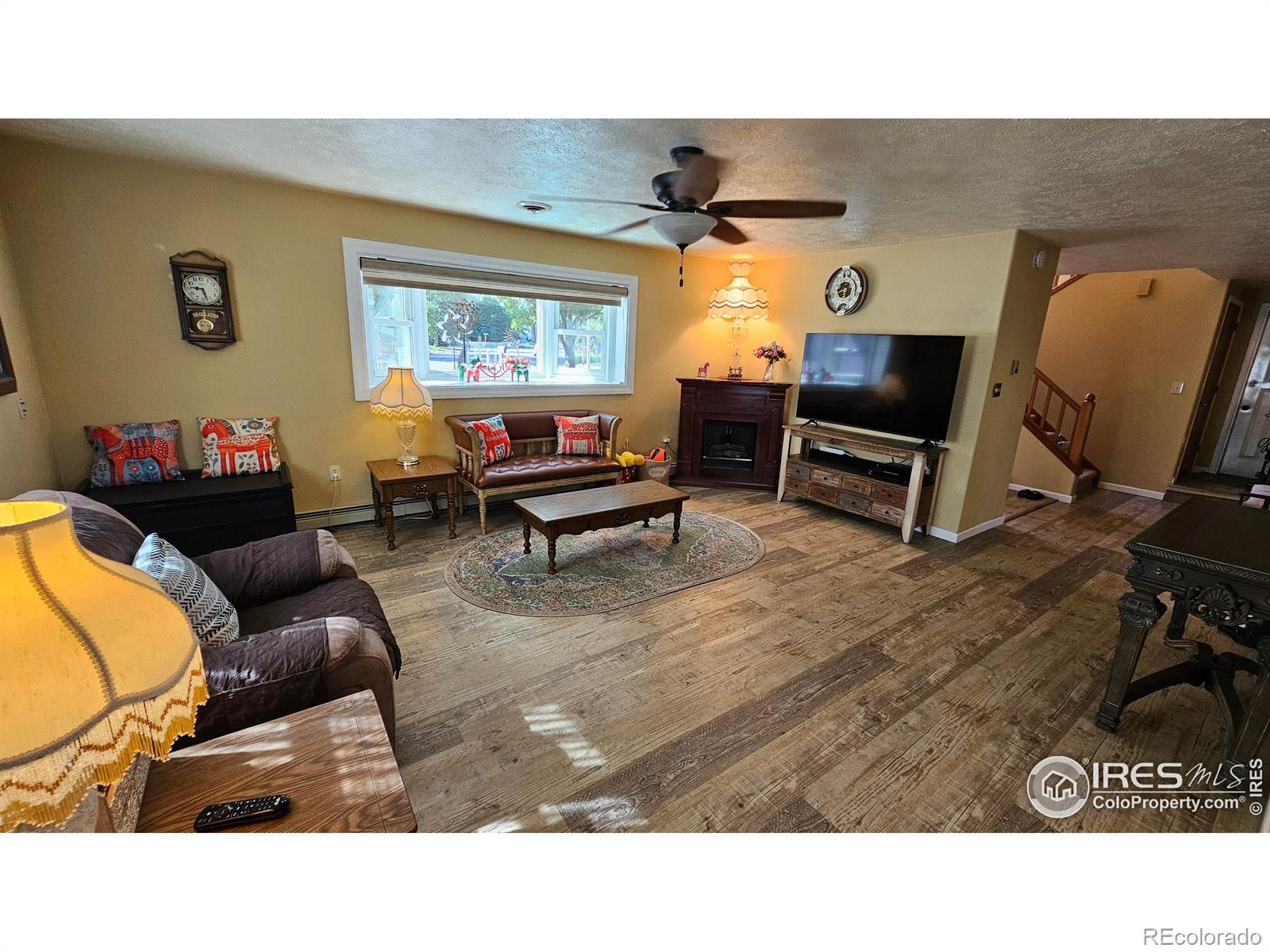 420 Applewood Street