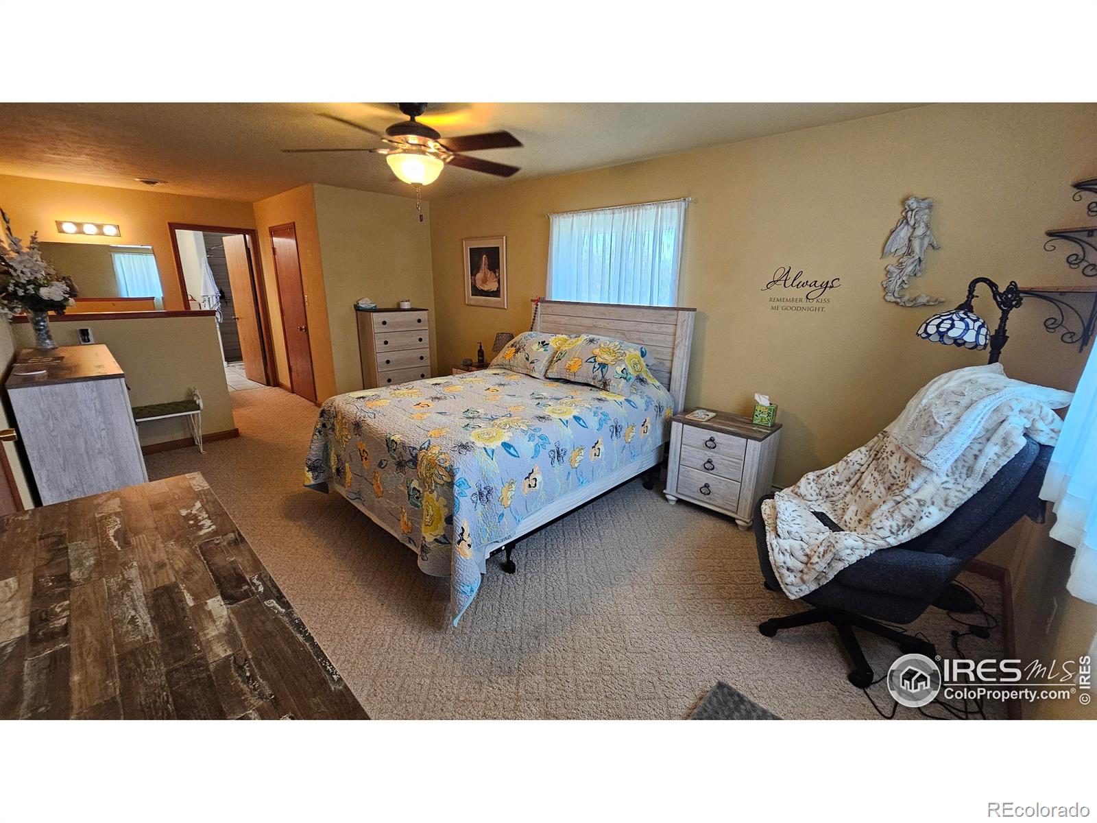 420 Applewood Street