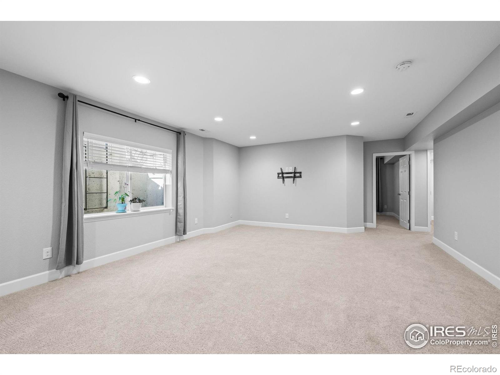 652 Pinecliff Drive
