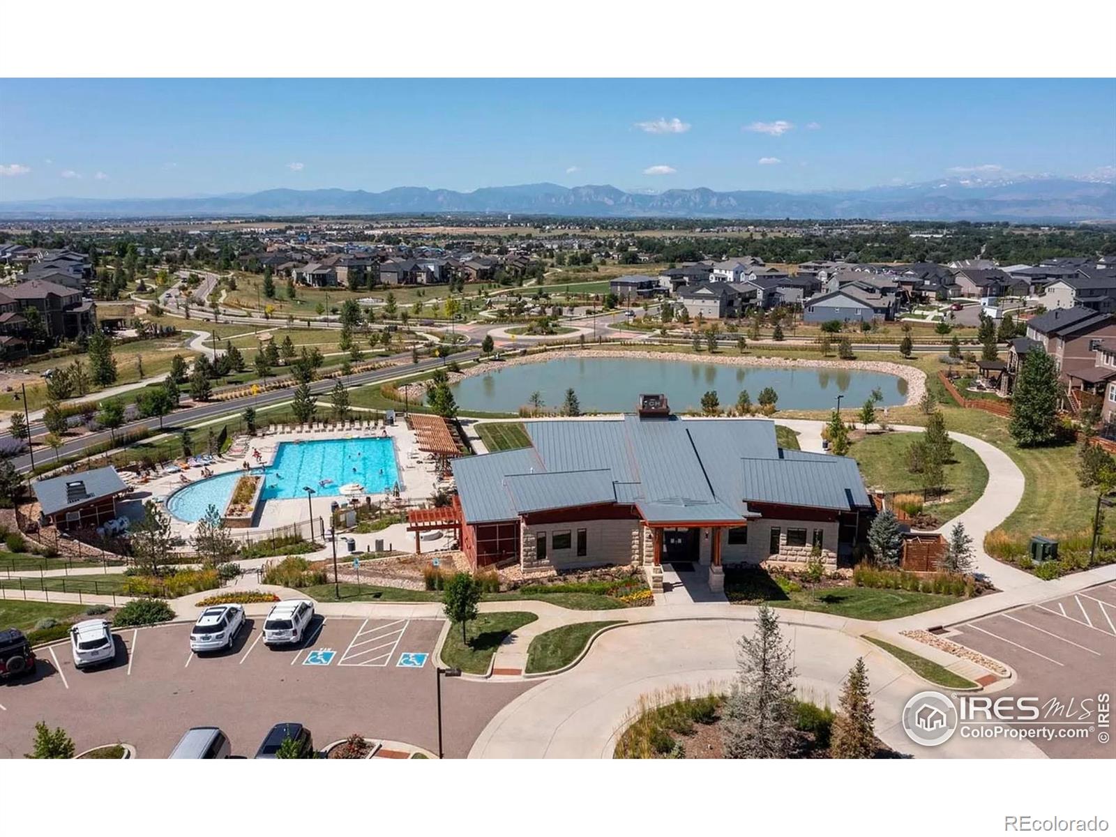 652 Pinecliff Drive
