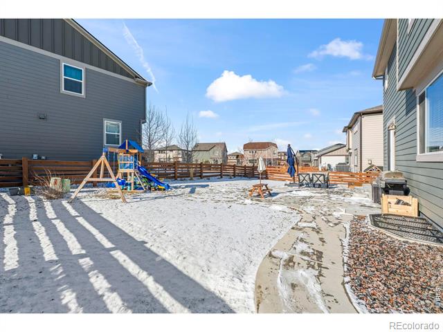652 Pinecliff Drive