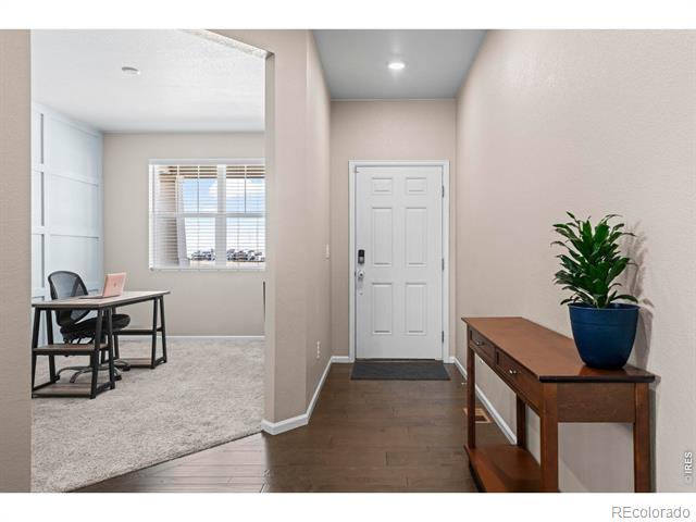 652 Pinecliff Drive