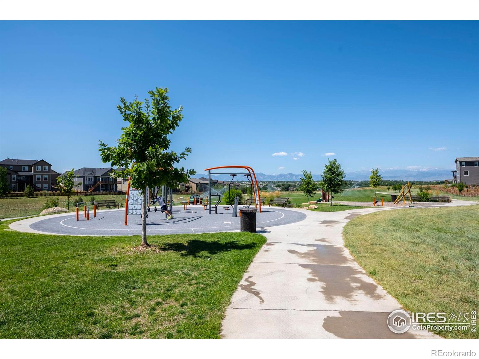652 Pinecliff Drive