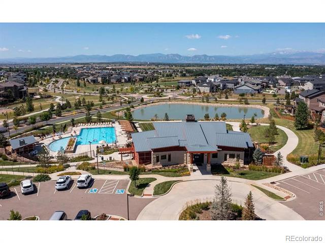 652 Pinecliff Drive