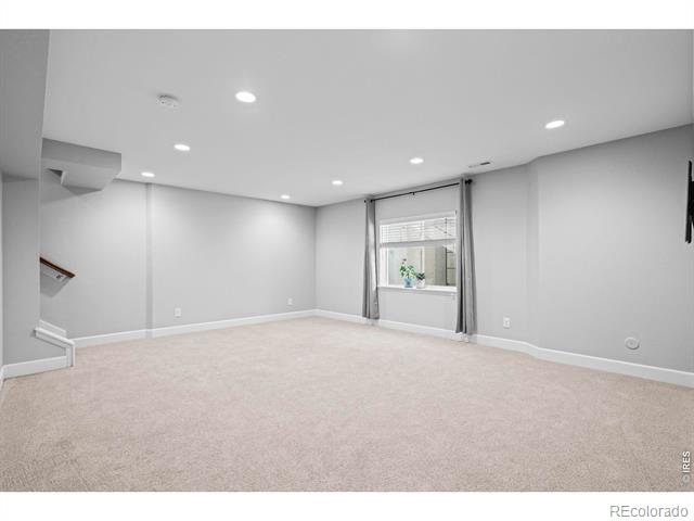 652 Pinecliff Drive