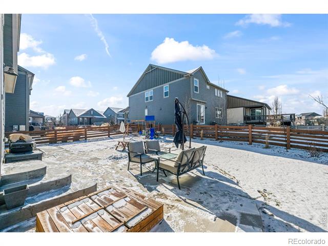 652 Pinecliff Drive