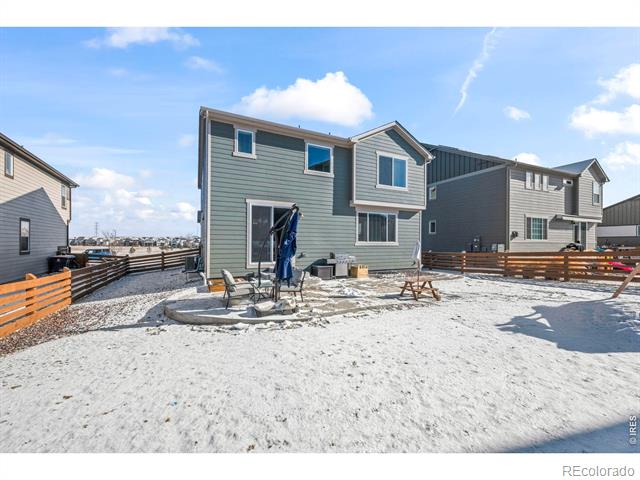 652 Pinecliff Drive
