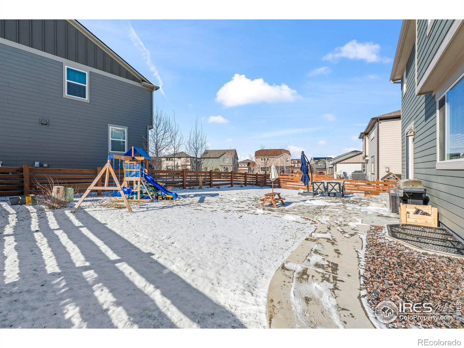 652 Pinecliff Drive