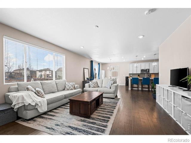 652 Pinecliff Drive