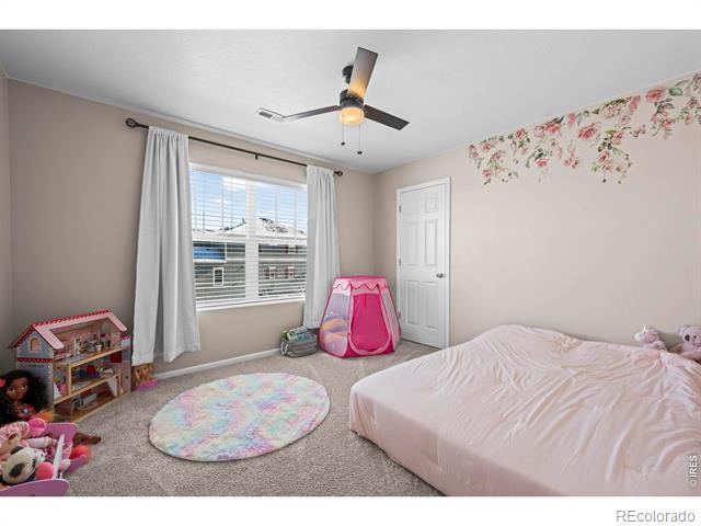 652 Pinecliff Drive