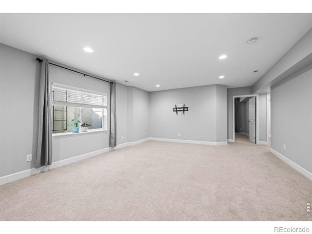 652 Pinecliff Drive
