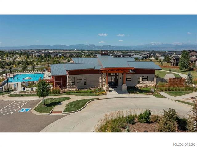 652 Pinecliff Drive