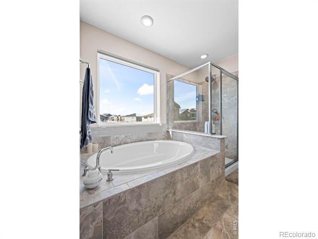652 Pinecliff Drive