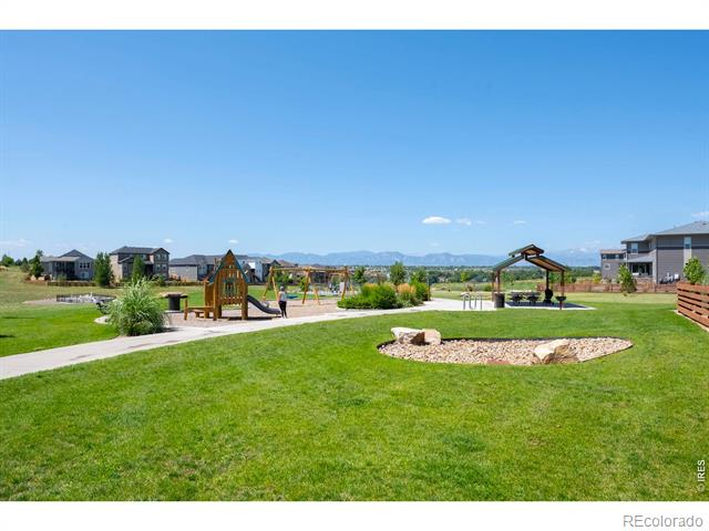 652 Pinecliff Drive