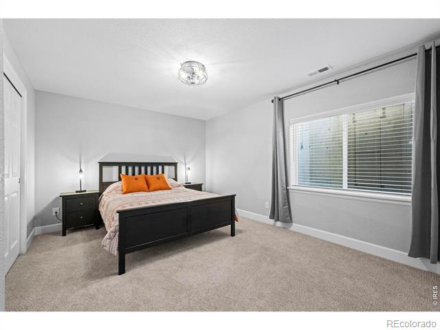 652 Pinecliff Drive