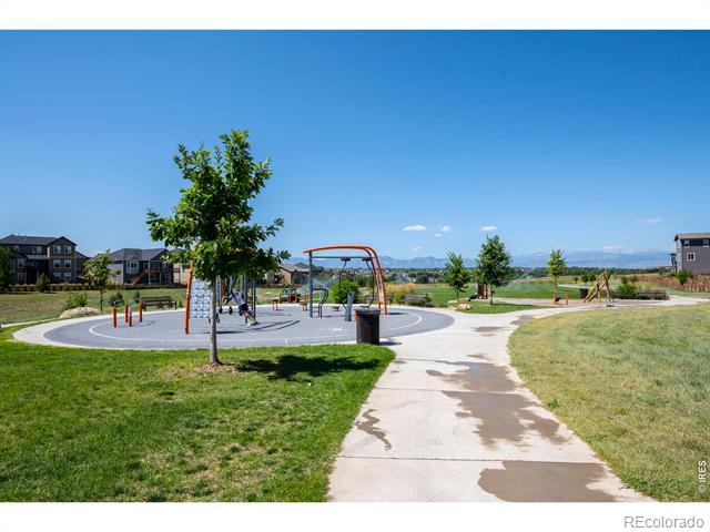 652 Pinecliff Drive