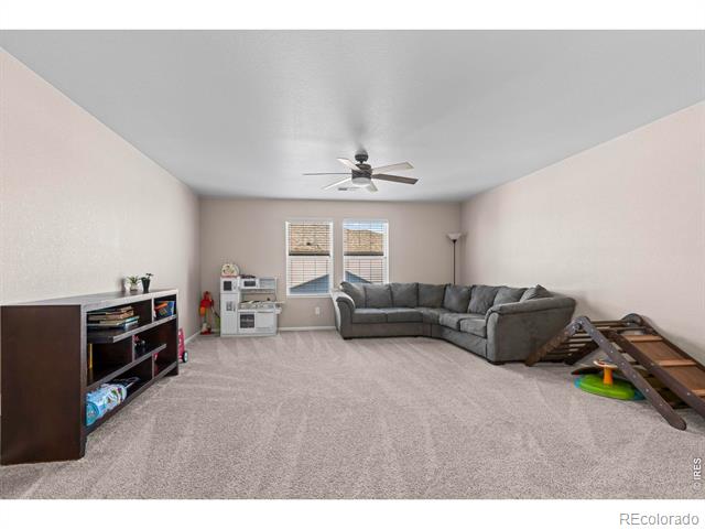 652 Pinecliff Drive