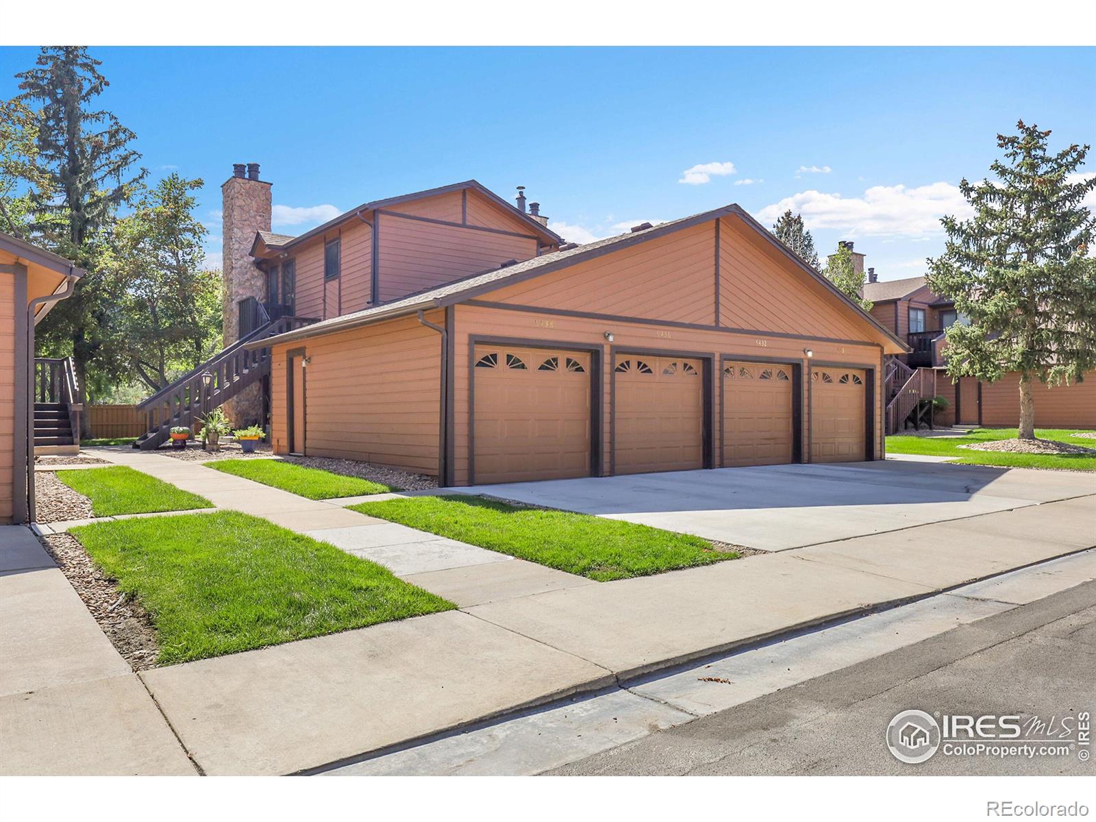 9438 W 89th Circle