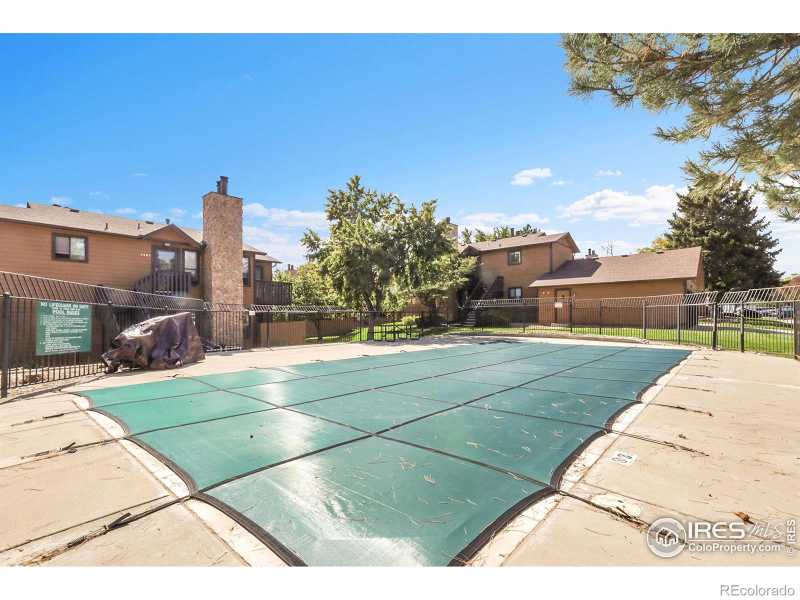 9438 W 89th Circle