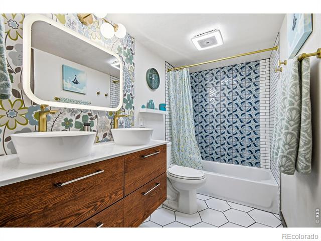6500 Ralston Road Unit: A