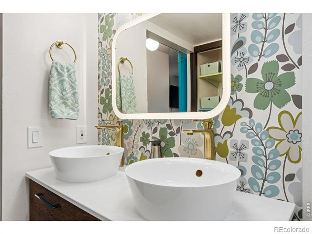 6500 Ralston Road Unit: A