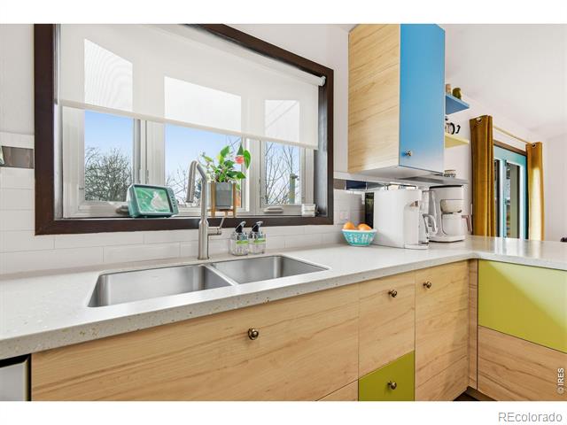 6500 Ralston Road Unit: A