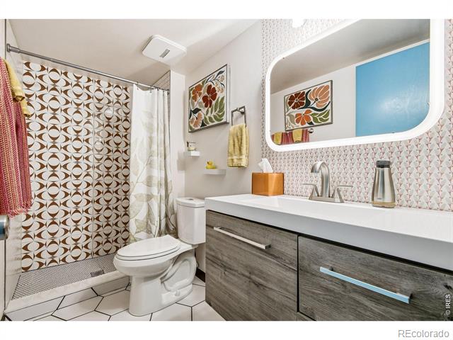 6500 Ralston Road Unit: A