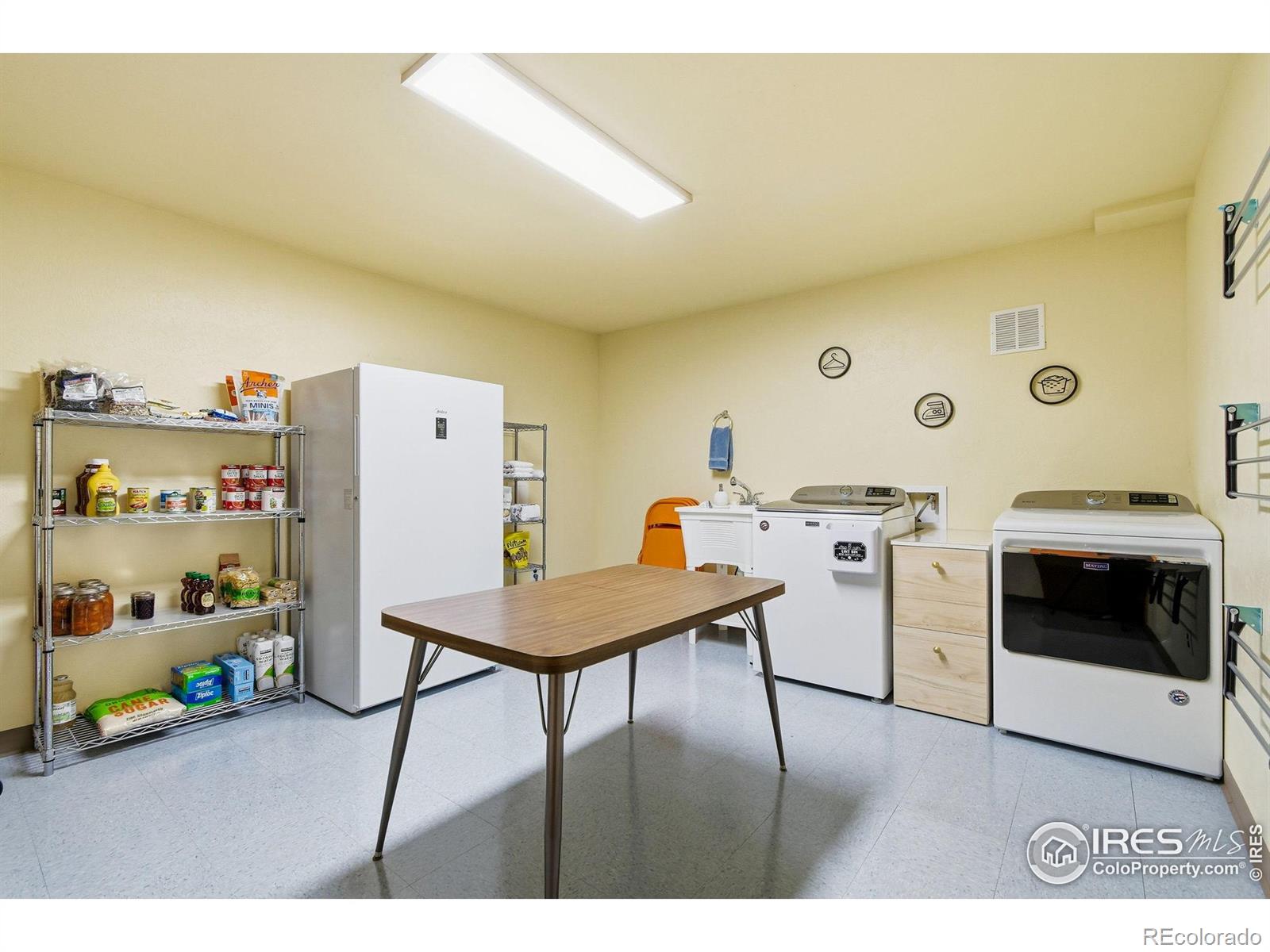 6500 Ralston Road Unit: A