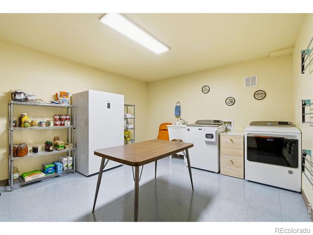 6500 Ralston Road Unit: A