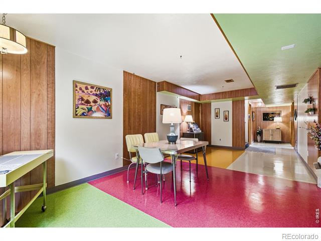 6500 Ralston Road Unit: A