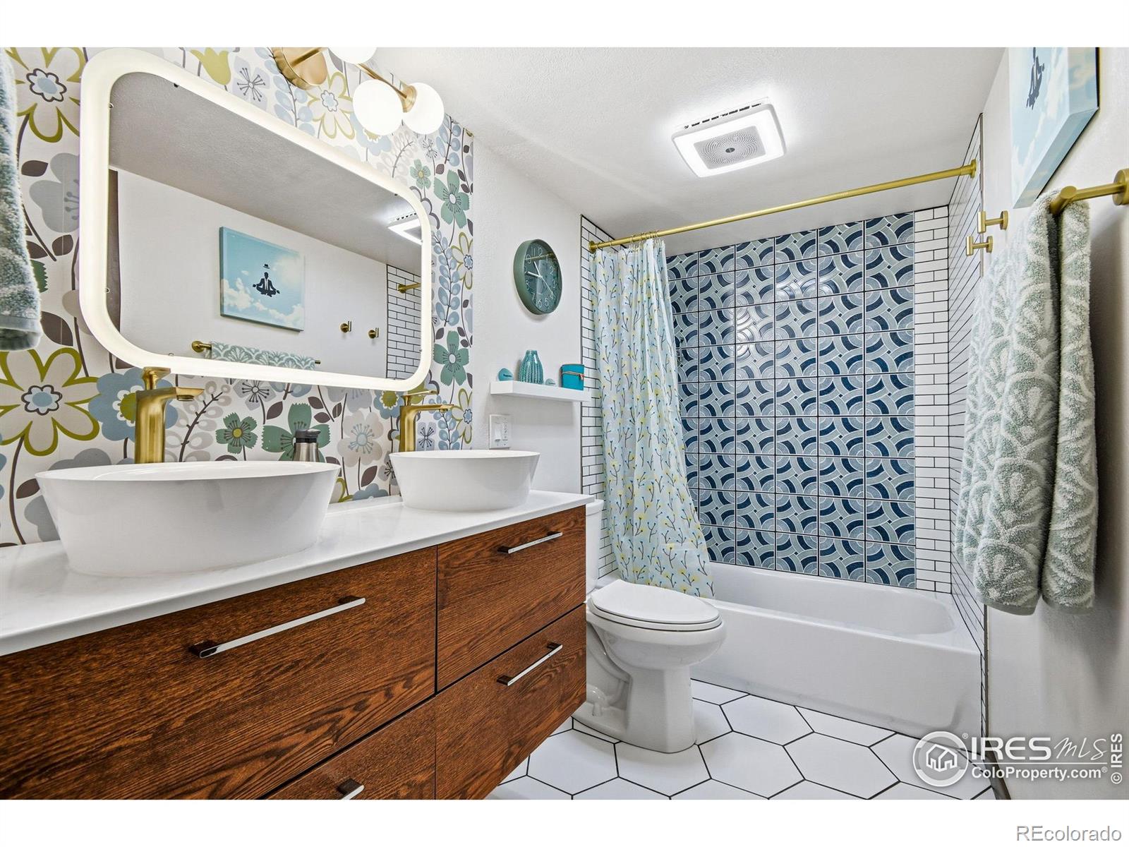 6500 Ralston Road Unit: A