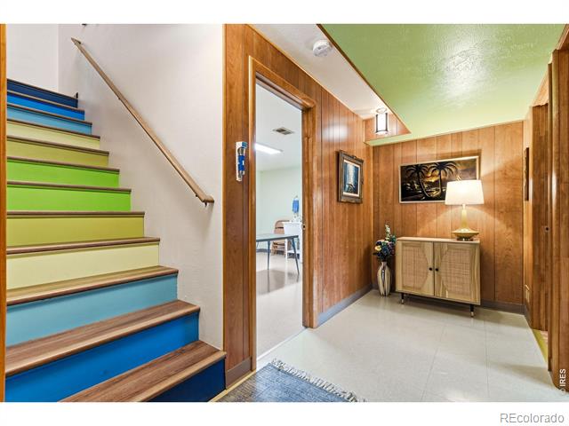 6500 Ralston Road Unit: A