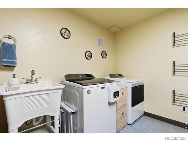 6500 Ralston Road Unit: A