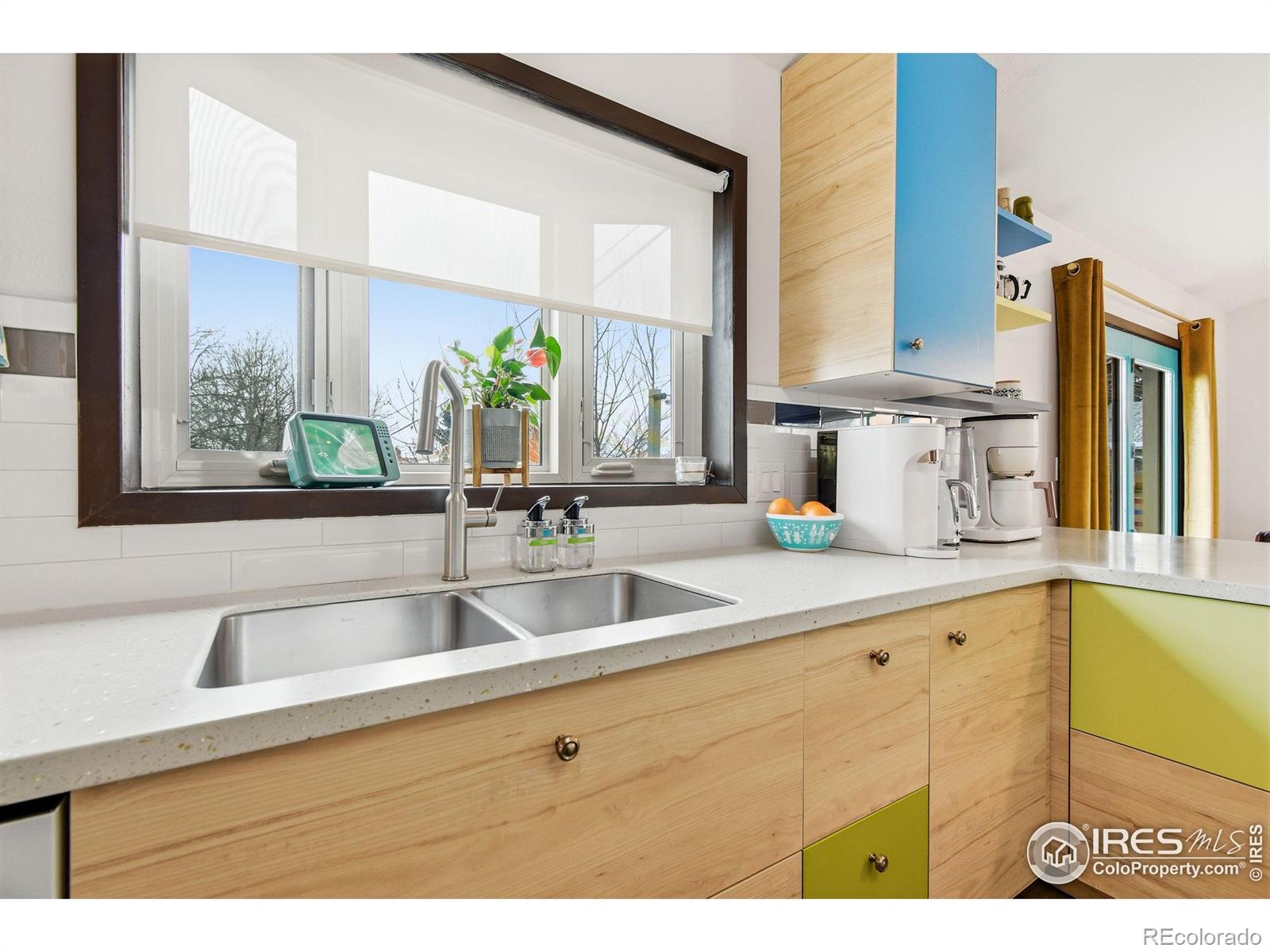 6500 Ralston Road Unit: A