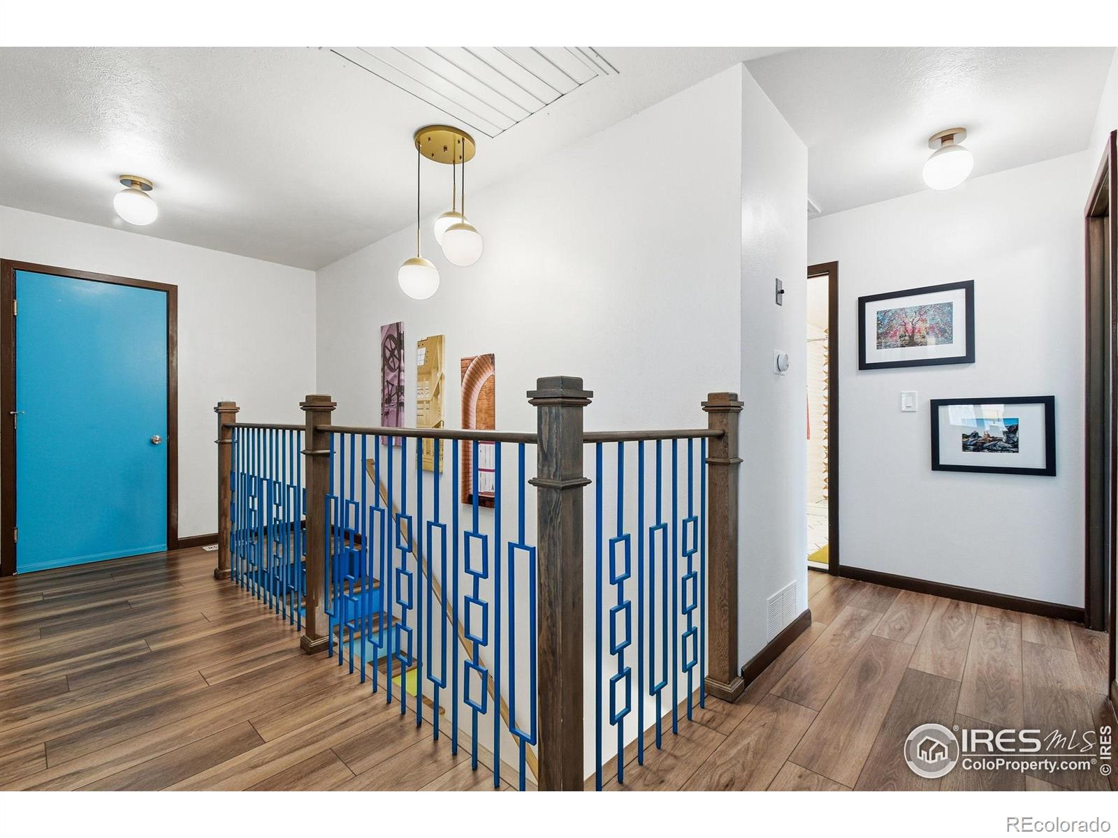 6500 Ralston Road Unit: A