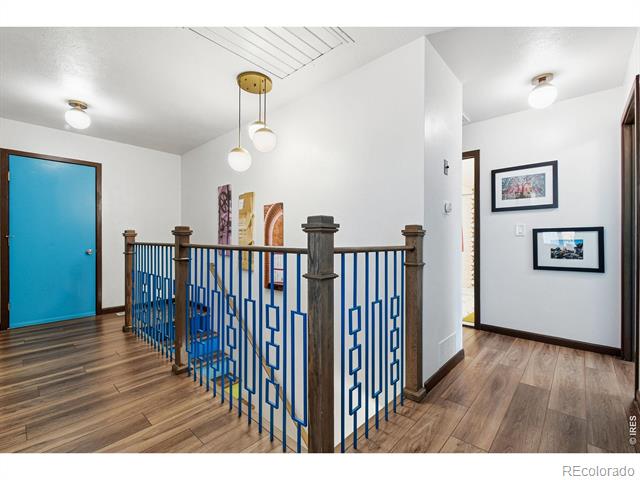 6500 Ralston Road Unit: A