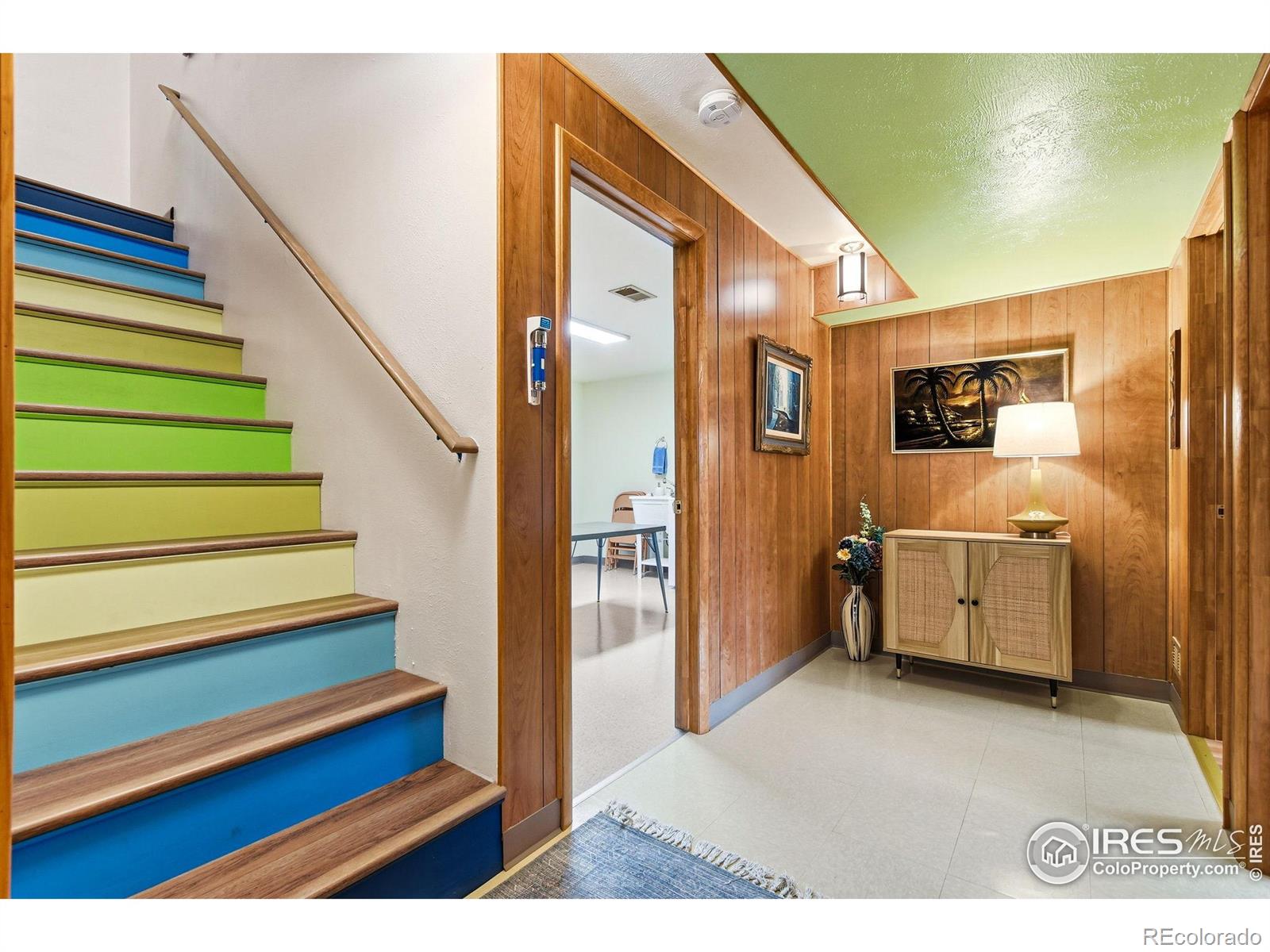 6500 Ralston Road Unit: A