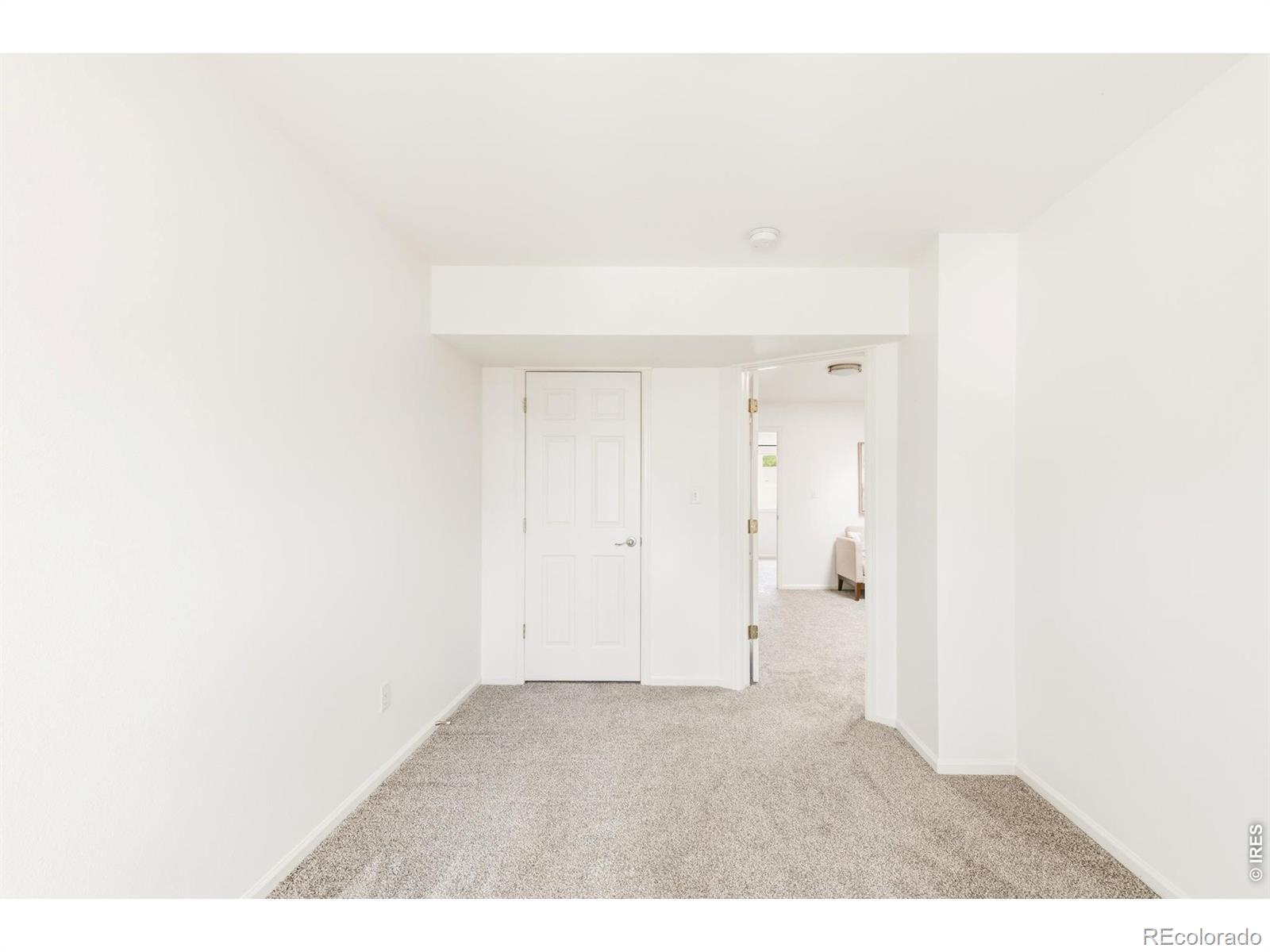 2106 Meadow Court