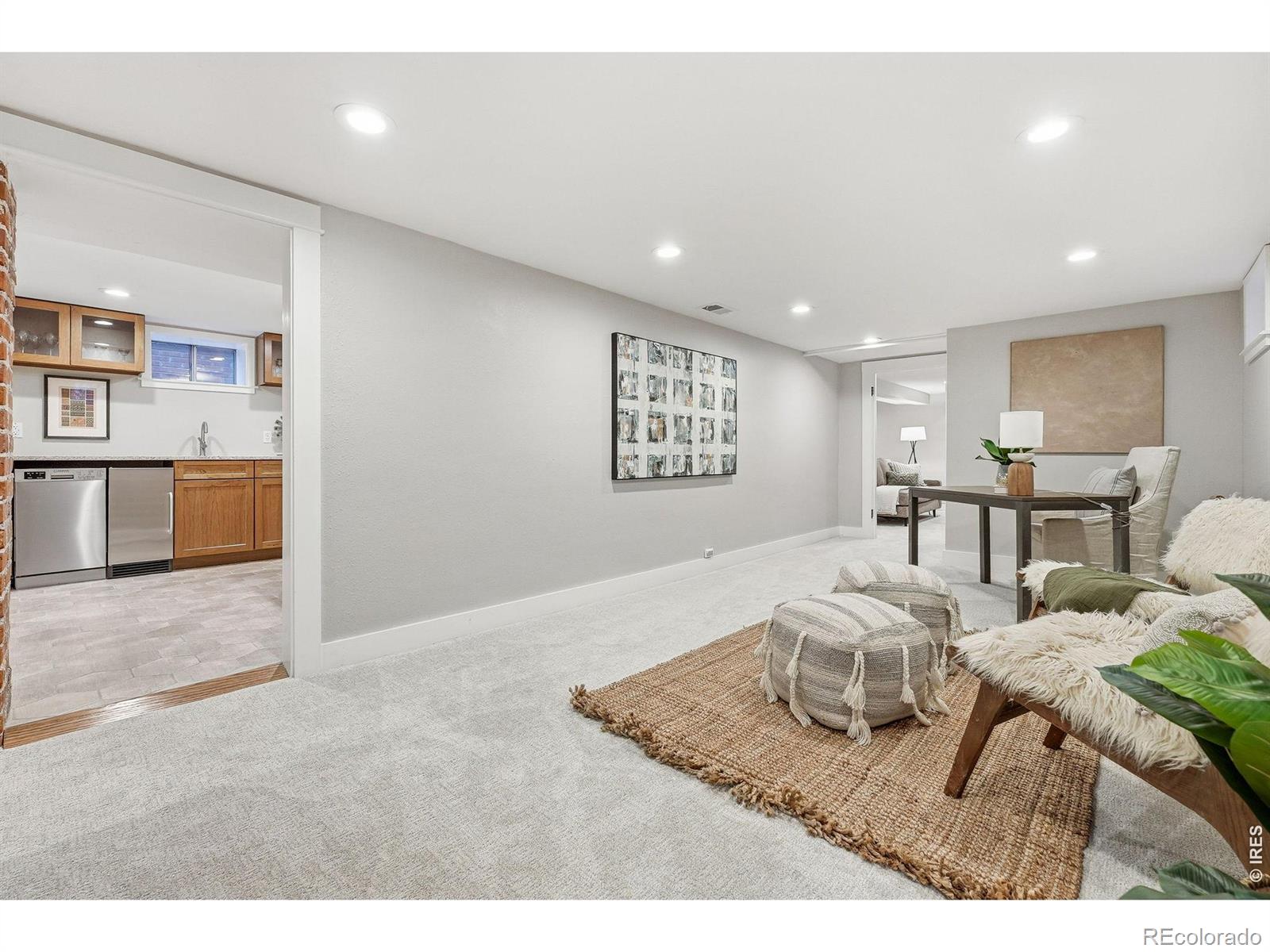 309 S High Street