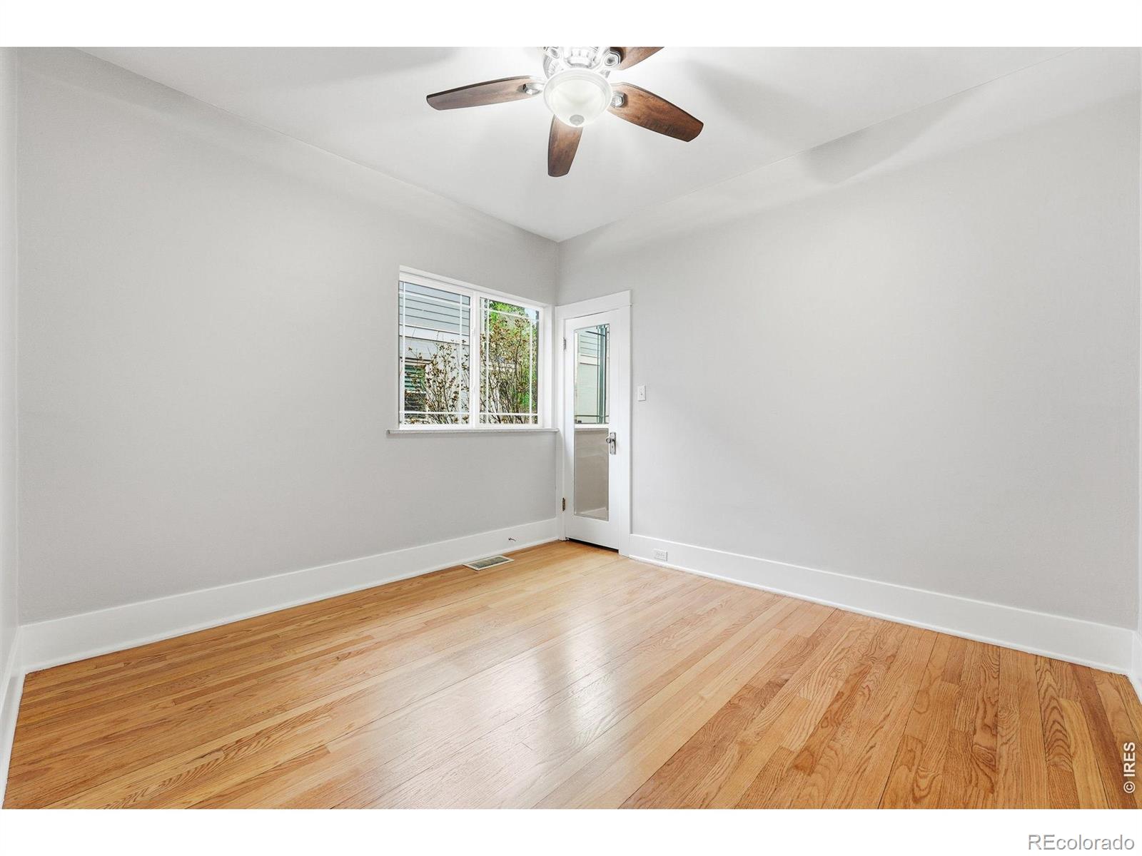 309 S High Street