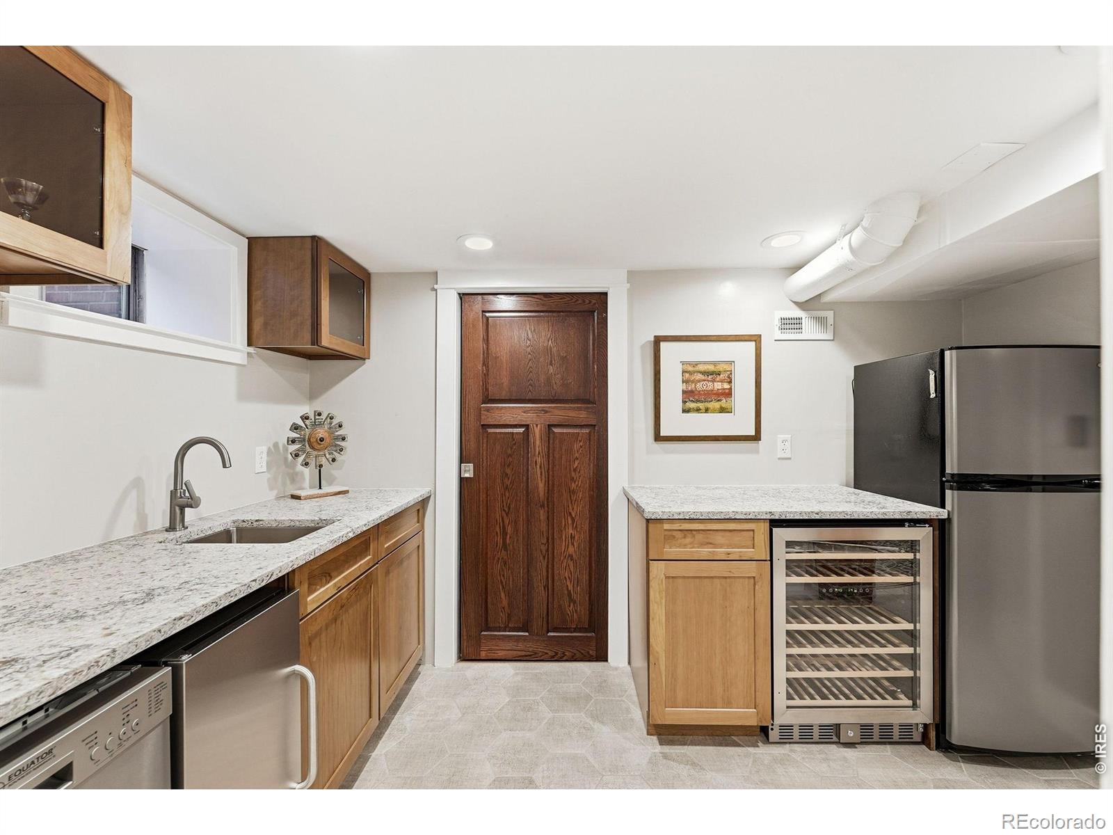 309 S High Street