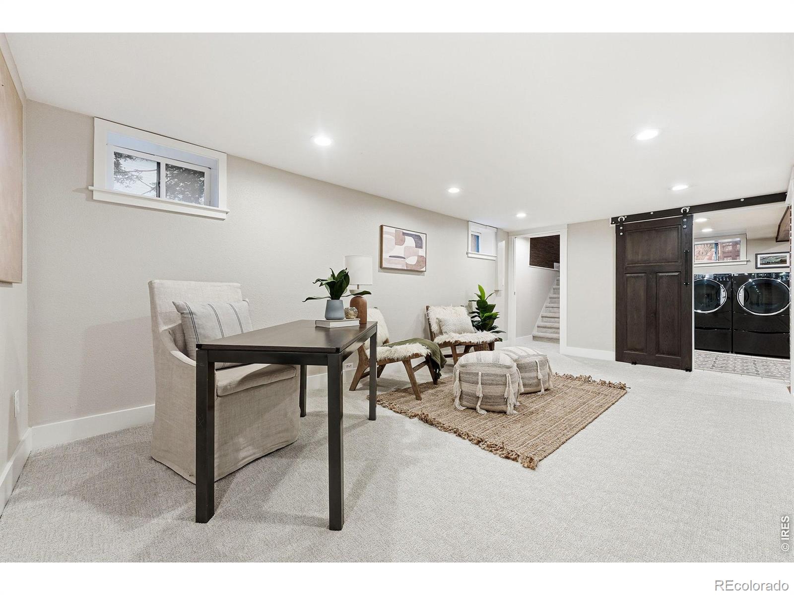 309 S High Street