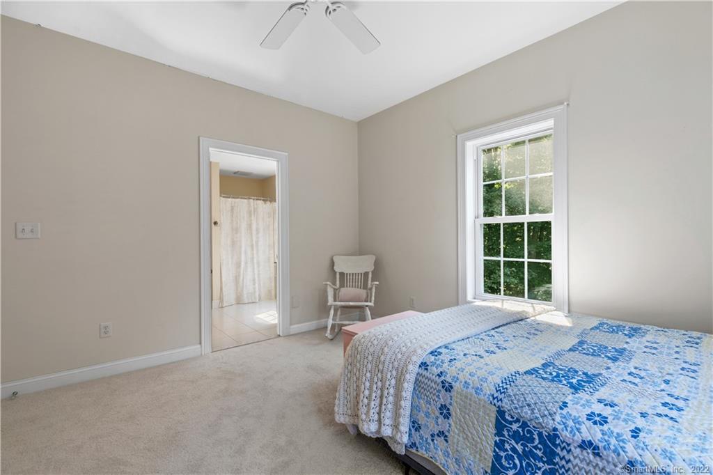 1255 Moose Hill Road